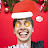@RTSXmasMr