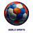 WORLDSPORTS