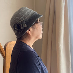 飛越布魯塞爾 out of Brusselsアイコン画像