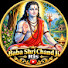 VxDIaiKBfUc-channel-avatar-Baba Shri Chand Ji Mantra Rjs