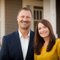 Moving to Minneapolis