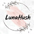 1jVsLWVHqFk-channel-avatar-LunaHush