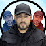 EQ9tSlCMdvY-channel-avatar-I am Victor International