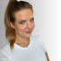 OXLT0G9jmGg-channel-avatar-Nathalie Berger