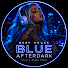 gogiJkW3xRc-channel-avatar-BLUE AFTERDARK and Hypnotic House Music
