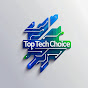 Top Tech ChoiX