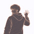 E4tc8e5otL8-channel-avatar-ItsElias