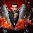 MRf8HXgEIks-channel-avatar-the media collector