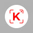 Q1uIGQ_XkdE-channel-avatar-KlipZon