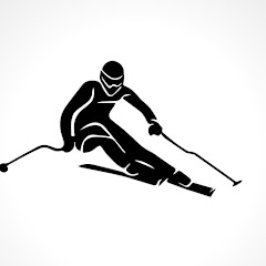 Ski Bum