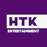 Mqk7DXNy_Nk-channel-avatar-NTK ENTERTAINMENT