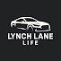 yfDshXV2Uj0-channel-avatar-Lynch Lane Life 