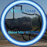 r9A0s0C5J7E-channel-avatar-Virtual Texas Railfan Productions 