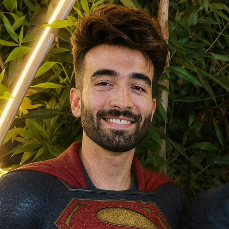 Mahmoud's Collection 