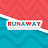 @-Runaway-