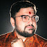 guUjhZ8smg8-channel-avatar-Acharya Mukti