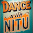 @Dancewithnitu12