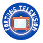 Fortune Television logo