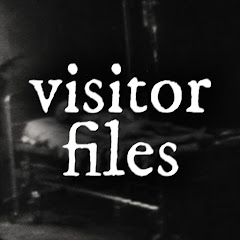 The Visitor Files