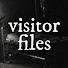 5xKvDOTxLOM-channel-avatar-The Visitor Files