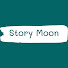 oa2xYiuSub0-channel-avatar-Story Moon