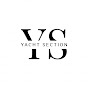 Yacht Section logo