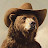 @Elfontoast Avatar