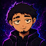 lhBtjh4po_w-channel-avatar-Rainbringer