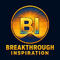Breakthrough Inspiration logo