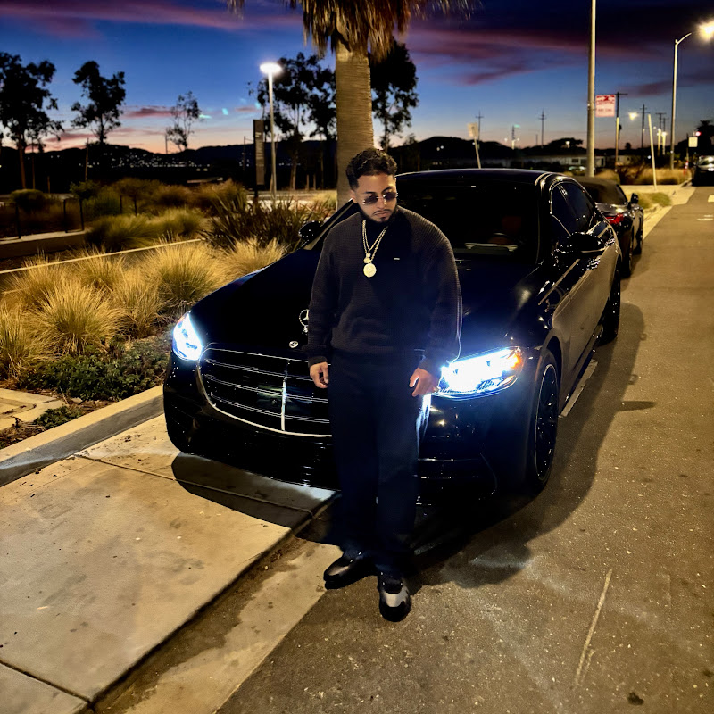 stoic408 @stoic408 | Thizzler