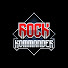 DiwCtAkGkAQ-channel-avatar-Rock Kommander