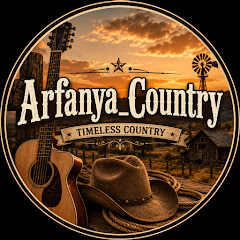 Arfanya_Country y 2 más