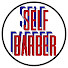 fIe67wllUfU-channel-avatar-SelfBARBER