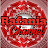 Rafania Channel 