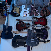 MattyJams