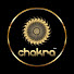 3U9y3qSnr04-channel-avatar-Chakra