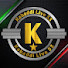 BZznTIl6Y7w-channel-avatar-Kabaddi Live 53