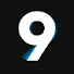 g5tsvEJrlWo-channel-avatar-9saniye