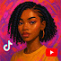 WmytfrfL3Uw-channel-avatar-Black Crown Diaries 