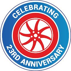 PakWheels.com