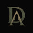 Ny8jjwU0oG8-channel-avatar-The Dark Ages