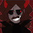 6YwiQqFixsw-channel-avatar-bimothra