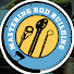 rTss0Ba6oOs-channel-avatar-Mastering Rod Building