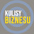 @KulisyBiznesu