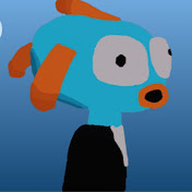 Flipper