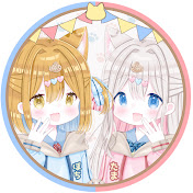 ぽちたま / 新人VTuber