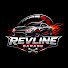 3l6xd8n-NT4-channel-avatar-The Revline Garage