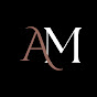 AMFCB Avatar