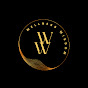 Wellness  Wisdom logo