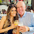 TwXQb7EdFTs-channel-avatar-Empty Nest Food & Travel